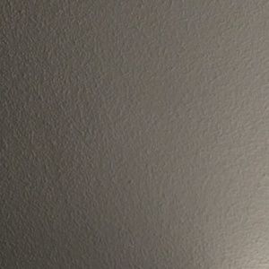 Meet your Posher, Karla